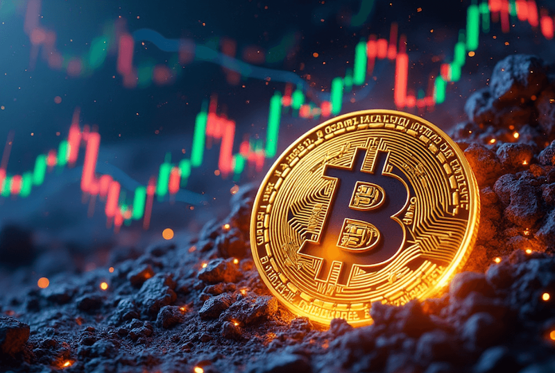 币安官方app能交易合约吗？杠杆倍数最高可以设置多少？ - 电脑知识网