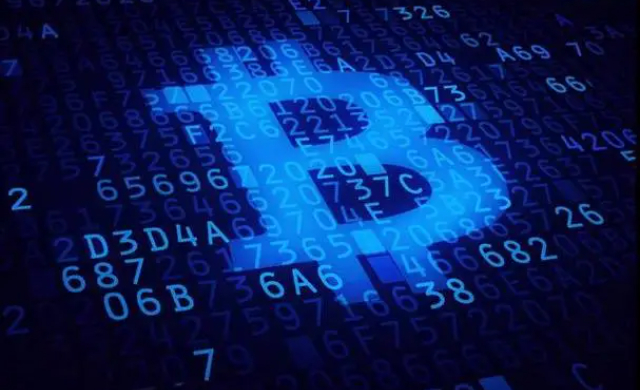 2025年最好用的免费行情软件app合集推荐 - 电脑知识网