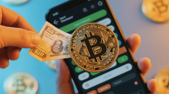 usdt交易平台.官网下载.全球前十地址合集 - 电脑知识网