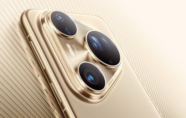 最新一期热门手机排行榜公布：华为Pura 80 Ultra登顶