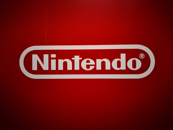 玩家最爱任天堂主机排名出炉：Switch只能排到第四！