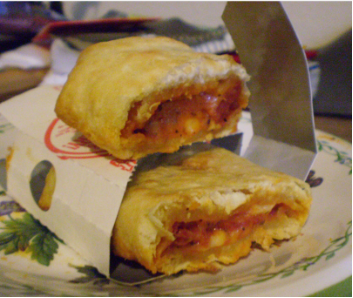 厨房常备的锡纸竟然根本不是“锡”纸