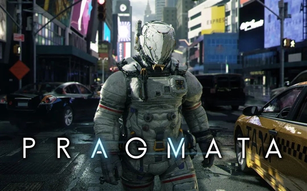 索尼整的这波大活 让我觉得游戏圈也要搞文艺复兴了