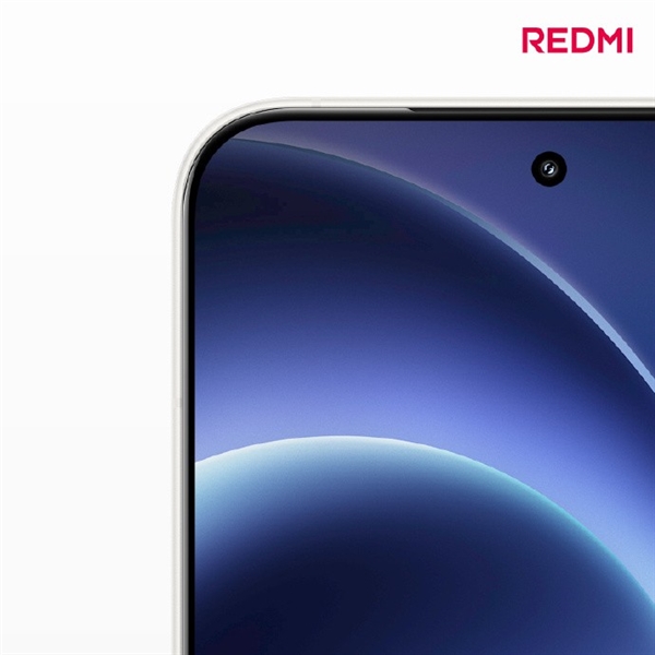 REDMI K80至尊版配置提前看：堆料豪华程度前所未有