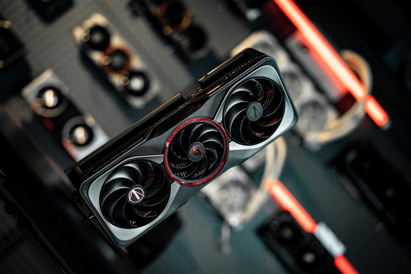 极速光影！七彩虹iGame RTX 50系列显卡高帧畅玩《F1 25》