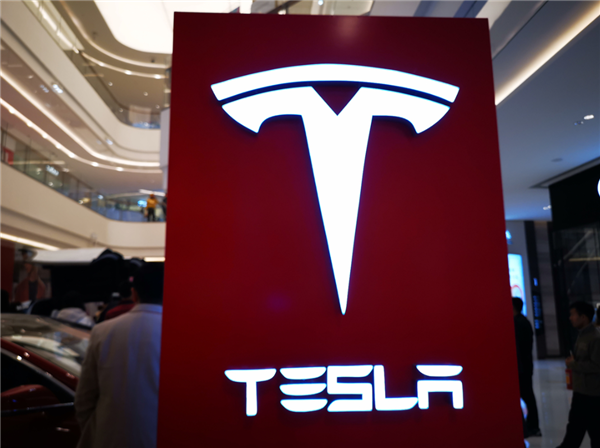 特斯拉首次参与“新能源汽车下乡”计划 把车卖到“农村”去