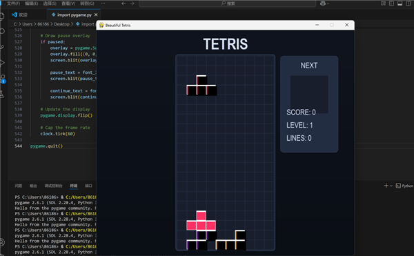 网页编程众测排名：DeepSeek-R1超越Claude 4加冕全球第一