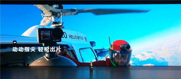 华为的超大杯又卖到了9999 它这次到底贵在哪