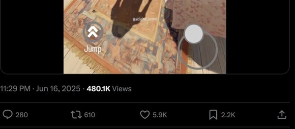 吉卜力风手游爆火 可灵+Midjourney生成的！教程已出 支持复刻