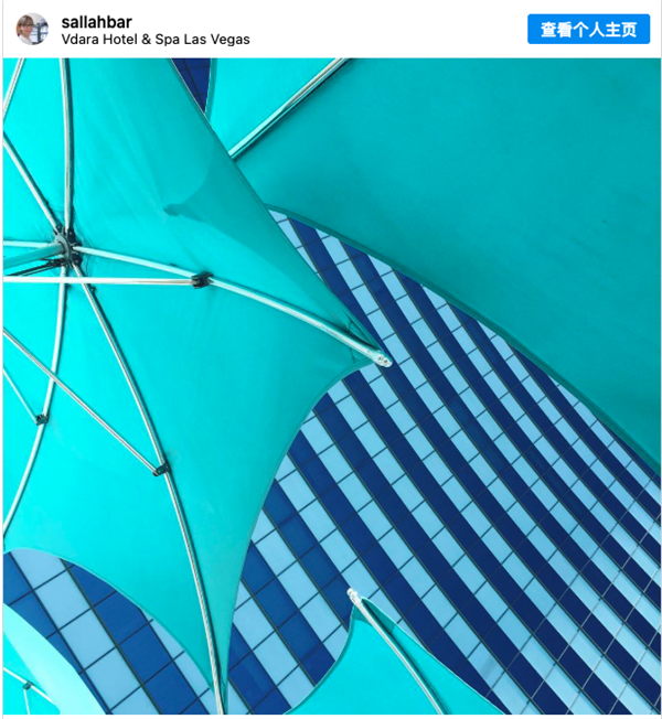 大楼发出“死亡射线”：把人的头发都烤焦了！