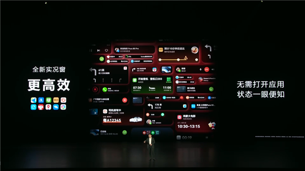 华为的超大杯又卖到了9999 它这次到底贵在哪