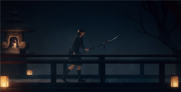 索尼整的这波大活 让我觉得游戏圈也要搞文艺复兴了