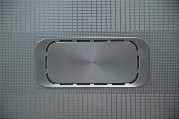 300Hz疾速高刷！海信E5Q Pro 75英寸图赏