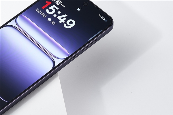 一加Ace 5至尊版实测：宿舍抢网神器实至名归