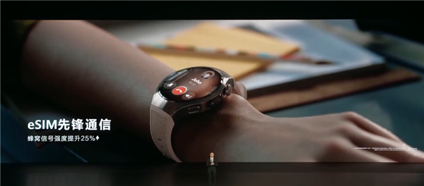 华为的超大杯又卖到了9999 它这次到底贵在哪