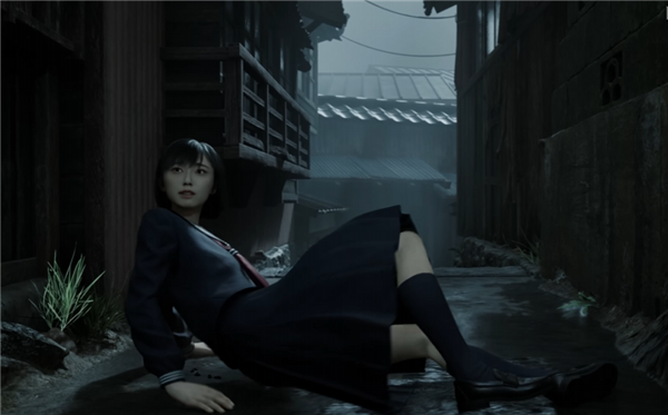 索尼整的这波大活 让我觉得游戏圈也要搞文艺复兴了