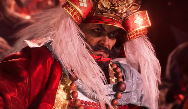 索尼整的这波大活 让我觉得游戏圈也要搞文艺复兴了