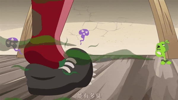 宁波小伙拿擦脚巾擦脸 结果脚气上脸！专家：有人闻臭袜肺部感染