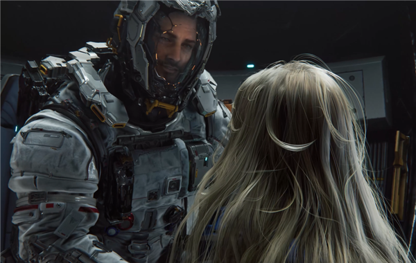 索尼整的这波大活 让我觉得游戏圈也要搞文艺复兴了