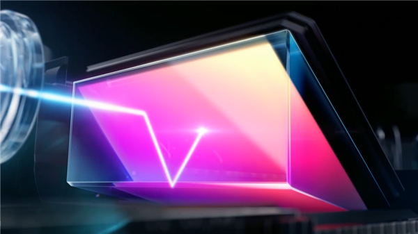 华为的超大杯又卖到了9999 它这次到底贵在哪