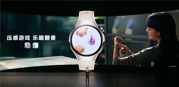 华为的超大杯又卖到了9999 它这次到底贵在哪