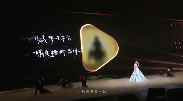 华为的超大杯又卖到了9999 它这次到底贵在哪