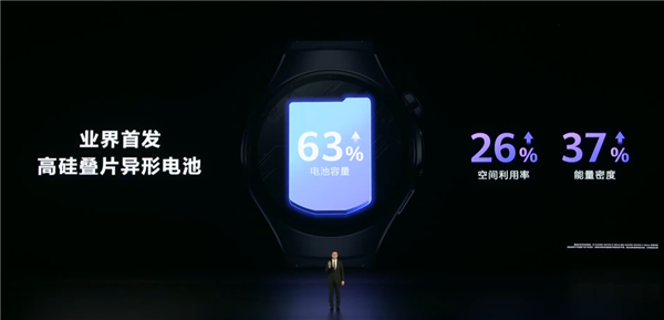 华为的超大杯又卖到了9999 它这次到底贵在哪