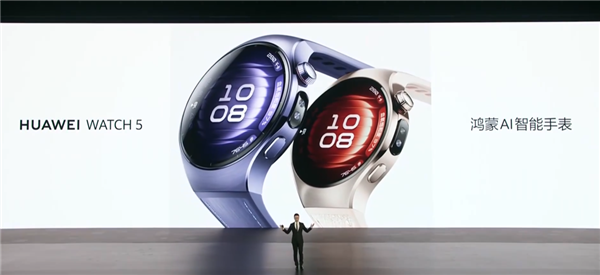 华为的超大杯又卖到了9999 它这次到底贵在哪