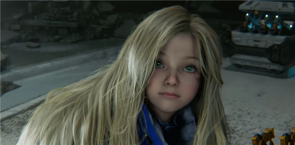 索尼整的这波大活 让我觉得游戏圈也要搞文艺复兴了