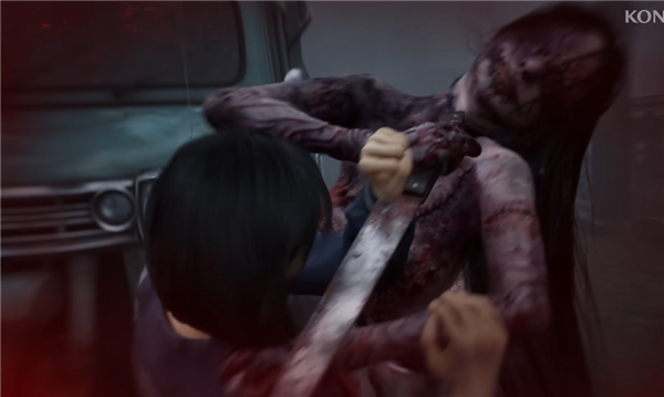 索尼整的这波大活 让我觉得游戏圈也要搞文艺复兴了