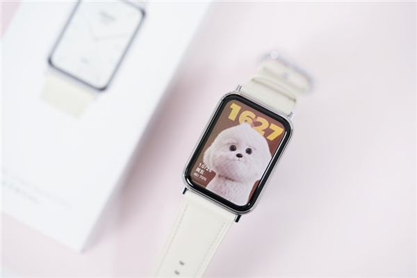 全球智能穿戴市场排名：华为、小米稳居前二！