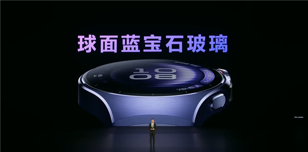 华为的超大杯又卖到了9999 它这次到底贵在哪