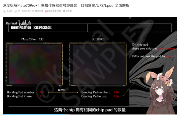 华为的超大杯又卖到了9999 它这次到底贵在哪