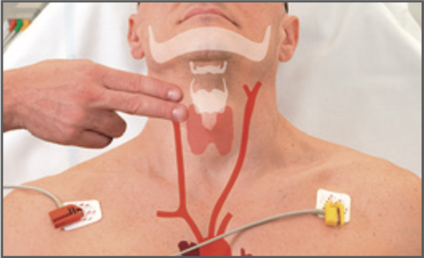 这么按摩 真的会要命！快住手