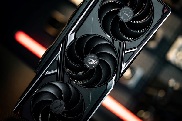 极速光影！七彩虹iGame RTX 50系列显卡高帧畅玩《F1 25》