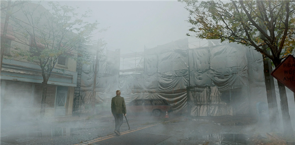 索尼整的这波大活 让我觉得游戏圈也要搞文艺复兴了