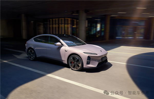 蔚来一季度财报净亏67亿 股价反而涨了