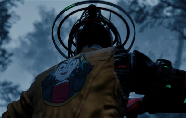 索尼整的这波大活 让我觉得游戏圈也要搞文艺复兴了