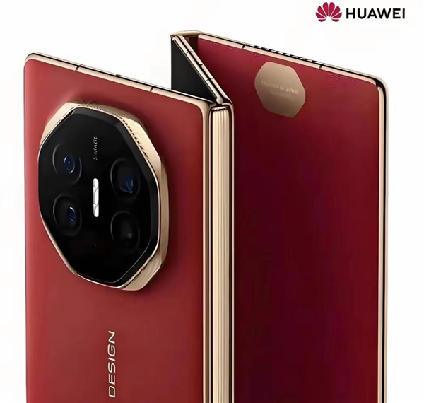 消灭SIM卡槽！华为苹果将率先迈入无卡时代：eSIM手机春天来了