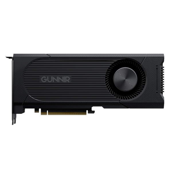 英特尔携手蓝戟科技深耕GPU领域 专业实力驱动B60系列显卡生态落地