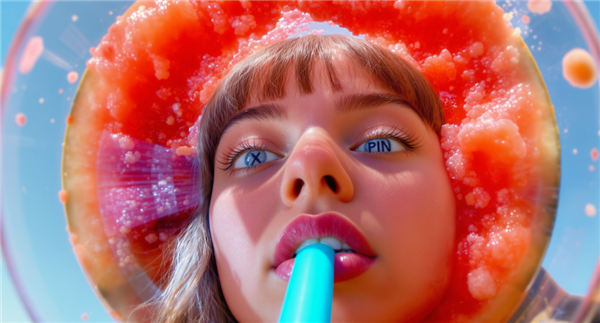 大模型让P图师也失业了 留给人类的职业真不多了