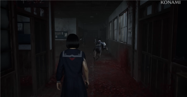 索尼整的这波大活 让我觉得游戏圈也要搞文艺复兴了