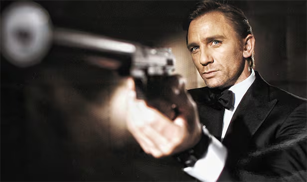 索尼整的这波大活 让我觉得游戏圈也要搞文艺复兴了