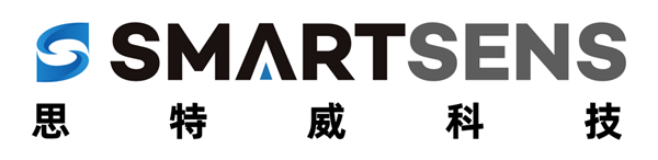 华为的超大杯又卖到了9999 它这次到底贵在哪