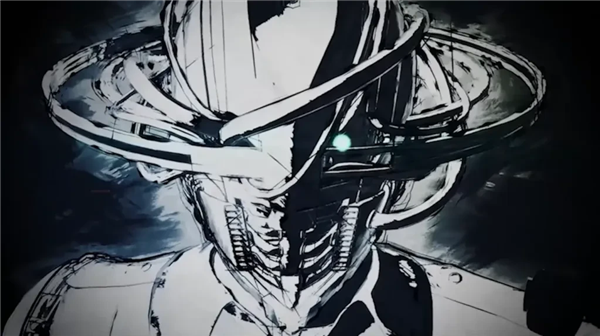 索尼整的这波大活 让我觉得游戏圈也要搞文艺复兴了