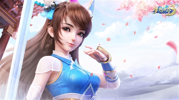 悬赏10万元！多益网络寻求对付摆烂员工方案