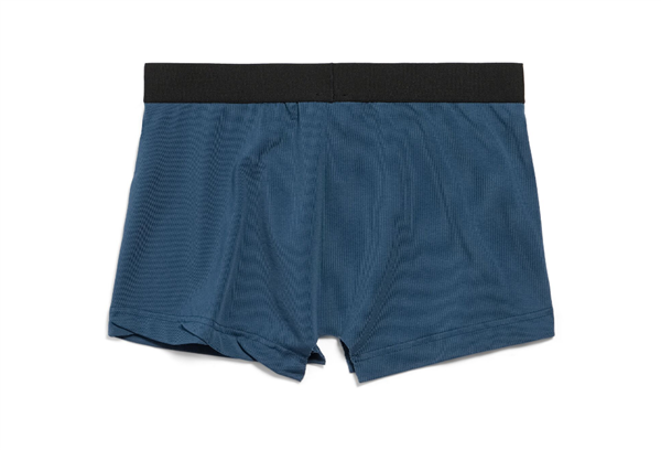 4500元一条、被吐槽像男士内裤：巴黎世家女款半身裙已缺货