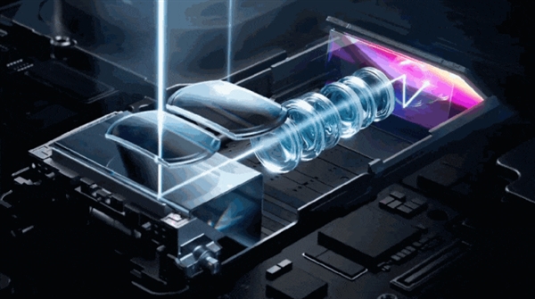 华为的超大杯又卖到了9999 它这次到底贵在哪