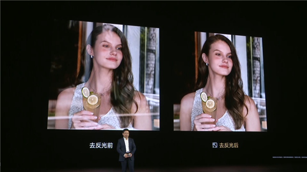 华为的超大杯又卖到了9999 它这次到底贵在哪