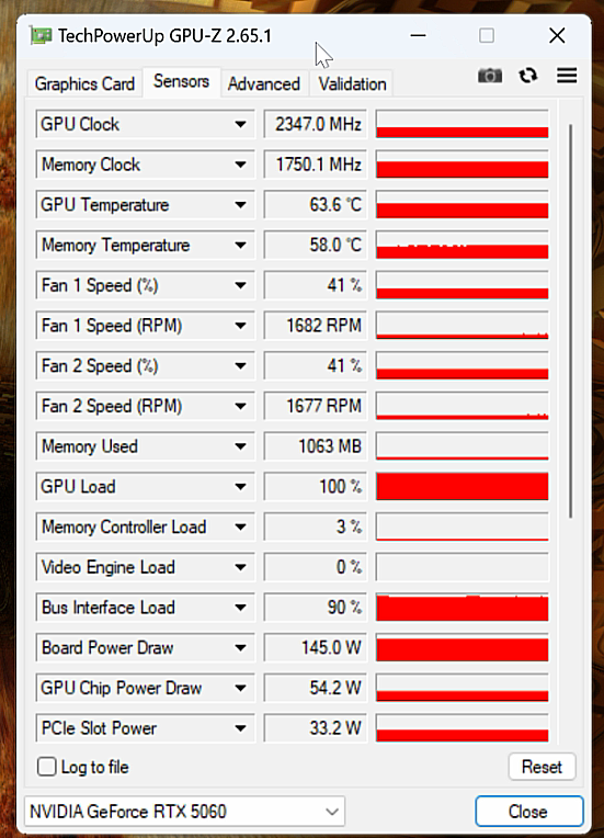 敢炫技 巨给力！华硕巨齿鲨显卡618大促满帧开战